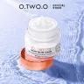 FC002 O.TWO.O Дневной увлажняющий крем 30ml