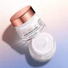 FC002 O.TWO.O Дневной увлажняющий крем 30ml