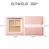 HC014-01 O.TWO.O Консилер с увлажняющим покрытием