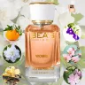 Парфюм BEA'S 50 ml W 511 Nina Ricci Premier Jour Women