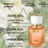 Парфюм BEA'S 50 ml W 511 Nina Ricci Premier Jour Women