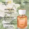 Парфюм BEA'S 50 ml W 511 Nina Ricci Premier Jour Women