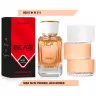 Парфюм BEA'S 50 ml W 511 Nina Ricci Premier Jour Women