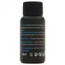Lorilac каучуковая база для гель-лака 30 ml