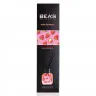 Ароматический диффузор BEA'S Strawberry - Клубника 120 ml