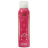 Дезодорант LM Cosmetics - New Pink for women (Lacoste Touch of Pink) 150 ml