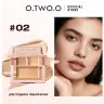 HC014-02 O.TWO.O Консилер с увлажняющим покрытием