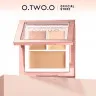 HC014-02 O.TWO.O Консилер с увлажняющим покрытием