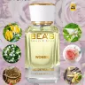 Парфюм BEA'S 50 ml W 514 Chanel No:5 Women