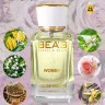 Парфюм BEA'S 50 ml W 514 Chanel No:5 Women