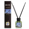 Ароматический диффузор BEA'S Sunny Day - Солнечный день 120 ml
