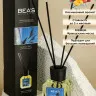 Ароматический диффузор BEA'S Sunny Day - Солнечный день 120 ml
