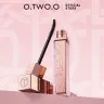 HC012 O.TWO.O Тушь для ресниц