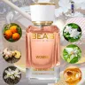Парфюм BEA'S 50 ml W 516 Giorgio Armani Armani Code Women
