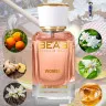 Парфюм BEA'S 50 ml W 516 Giorgio Armani Armani Code Women