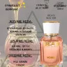 Парфюм BEA'S 50 ml W 516 Giorgio Armani Armani Code Women