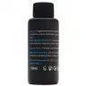Lorilac каучуковая база для гель-лака 50 ml