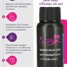Lorilac каучуковая база для гель-лака 50 ml