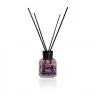 Ароматический диффузор BEA'S Treasure - Сокровище 120 ml