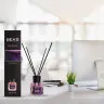 Ароматический диффузор BEA'S Treasure - Сокровище 120 ml