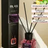 Ароматический диффузор BEA'S Treasure - Сокровище 120 ml