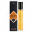 Парфюм BEA'S 20 ml U 744 Vilhelm Parfumerie Mango Skin unisex
