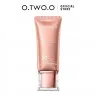 HC019 O.TWO.O Солнцезащитный крем SPF50 PA+++