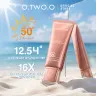 HC019 O.TWO.O Солнцезащитный крем SPF50 PA+++