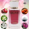 Парфюм BEA'S 50 ml W 518 Calvin Klein Euphoria women