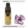 BEA'S Дезодорант W540 Lancome Tresor La Nuit L'eau De Parfum women 200 мл