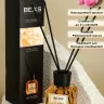 Ароматический диффузор BEA'S White Angel - Белый ангел 120 ml