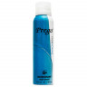 Дезодорант LM Cosmetics - Prego pour homme ( Kenzo L'eau Par Kenzo Pour Homme) 150 ml