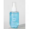 Мист для тела и волос BEA'S Juicy Drop 120 ml