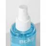 Мист для тела и волос BEA'S Juicy Drop 120 ml