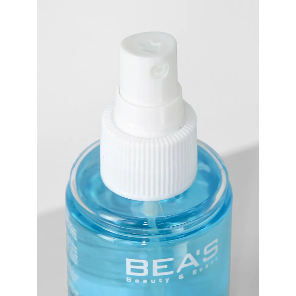 Мист для тела и волос BEA'S Juicy Drop 120 ml (VICTORIAS SECRET - ENDLESS LOVE TYPE)