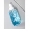 Мист для тела и волос BEA'S Juicy Drop 120 ml
