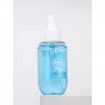 Мист для тела и волос BEA'S Juicy Drop 120 ml