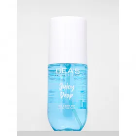Мист для тела и волос BEA'S Juicy Drop 120 ml (VICTORIAS SECRET - ENDLESS LOVE TYPE)