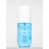 Мист для тела и волос BEA'S Juicy Drop 120 ml