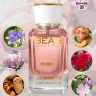 Парфюм BEA'S 50 ml W 519 Lanvin Marry Me Women