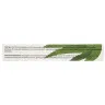 Масло для кутикулы в карандаше Lorilac 5 ml Алоэ