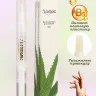 Масло для кутикулы в карандаше Lorilac 5 ml Алоэ