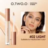 SC061-02 O.TWO.O Консилер Lightweight and seamless Light 02.5 g