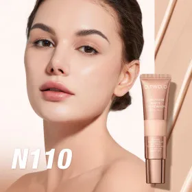 SC059-110 O.TWO.O Консилер Long Wear Matte Finish Liquid Foundation 30ml