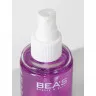 Мист для тела и волос BEA'S Fluffy Pop 120 ml