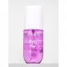 Мист для тела и волос BEA'S Fluffy Pop 120 ml