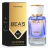 Парфюм BEA'S 50 ml W 531 Bvlgari Omnia Crystalline White women