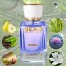 Парфюм BEA'S 50 ml W 531 Bvlgari Omnia Crystalline White women