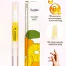 Масло для кутикулы в карандаше Lorilac 5 ml Апельсин