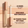 SC061-04 O.TWO.O Консилер Lightweight and seamless Sand 04.5 g